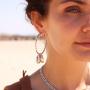 Sommerschmuck Inspiration