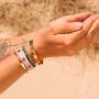 Sommerschmuck Inspiration