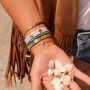 Sommerschmuck Inspiration