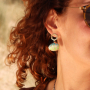 Sommerschmuck Inspiration