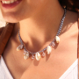 Sommerschmuck Inspiration
