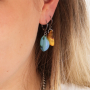 Sommerschmuck Inspiration