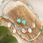Sommerschmuck Inspiration