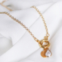 Lassen Sie sich inspirieren! So stellen Sie stilvolle Armb&auml;nder, Ketten und Ohrringe her:
