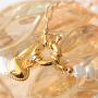 Lassen Sie sich inspirieren! So stellen Sie stilvolle Armb&auml;nder, Ketten und Ohrringe her:
