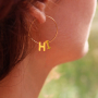 Auf diese Weise k&ouml;nnen Sie selbst fantastischen Schmuck f&uuml;r den Herbst herstellen!