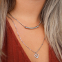 Entwerfen Sie sch&ouml;nen Schmuck mit der neuen Kollektion Stainless Steel Anh&auml;nger