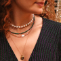 So stellen Sie fantastischen Schmuck f&uuml;r Winter und Weihnachten her: