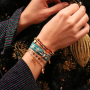 So stellen Sie fantastischen Schmuck f&uuml;r Winter und Weihnachten her: