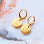 Sie k&ouml;nnen diesen Schmuck mit einer pers&ouml;nlichen Note machen: