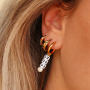 Sie k&ouml;nnen diesen Schmuck mit einer pers&ouml;nlichen Note machen: