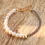 Sie k&ouml;nnen diesen Schmuck mit einer pers&ouml;nlichen Note machen: