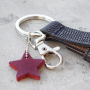 Sie k&ouml;nnen diese Schmuckst&uuml;cke und Accessoires mit Polaris und Cuoio herstellen: