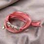 Sie machen diesen Schmuck mit C.U.S&reg;: