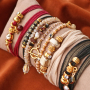 Sie machen diesen Schmuck mit C.U.S&reg;: