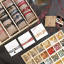 Sie machen diesen Schmuck mit C.U.S&reg;: