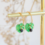 Sie k&ouml;nnen diesen Schmuck ganz einfach mit der neuesten Kollektion Anh&auml;nger Plexx herstellen: