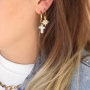 Sie k&ouml;nnen diesen Schmuck ganz einfach mit der neuesten Kollektion Anh&auml;nger Plexx herstellen: