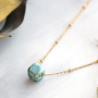 Sie k&ouml;nnen diesen Schmuck mit Jasseron, Acryl Buchstabenperlen, C.U.S Band und verschiedenen Perlen und Anh&auml;ngern herstellen: