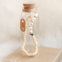 Lassen Sie sich inspirieren: personalisierter und trendiger Schmuck f&uuml;r Valentinstag