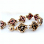 Kreieren Sie wundersch&ouml;nen Schmuck mit den Les Perles par Puca&reg; - Paris Perlen