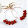 Kreieren Sie wundersch&ouml;nen Schmuck mit den Les Perles par Puca&reg; - Paris Perlen