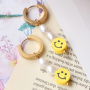Diese Artikel brauchen Sie, um fr&ouml;hlichen Sommerschmuck zu kreieren!