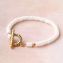 Diese Artikel brauchen Sie, um fr&ouml;hlichen Sommerschmuck zu kreieren!
