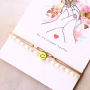 Diese Artikel brauchen Sie, um fr&ouml;hlichen Sommerschmuck zu kreieren!