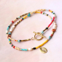 Diese Artikel brauchen Sie, um fr&ouml;hlichen Sommerschmuck zu kreieren!