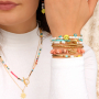 Diese Artikel brauchen Sie, um fr&ouml;hlichen Sommerschmuck zu kreieren!