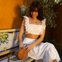 Starten Sie mit dem Boho-Beachschmuck-Trend
