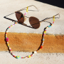 Auff&auml;lligen Schmuck herstellen im Wanderlust-Stil