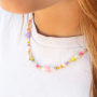 Mit diesen Accessoires gestalten Sie wundersch&ouml;nen Sommerschmuck: 