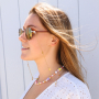 Mit diesen Accessoires gestalten Sie wundersch&ouml;nen Sommerschmuck: 
