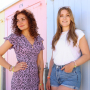 Mit diesen Accessoires gestalten Sie wundersch&ouml;nen Sommerschmuck: 