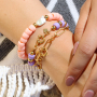 Must-have-Schmuck in wundersch&ouml;nen Pastellt&ouml;nen entwerfen