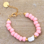 Must-have-Schmuck in wundersch&ouml;nen Pastellt&ouml;nen entwerfen