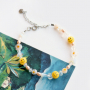Entwerfen Sie angesagten Schmuck mit den Trendartikeln dieses Sommers!