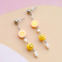 Entwerfen Sie angesagten Schmuck mit den Trendartikeln dieses Sommers!