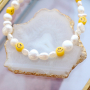 Entwerfen Sie angesagten Schmuck mit den Trendartikeln dieses Sommers!