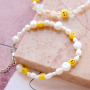 Entwerfen Sie angesagten Schmuck mit den Trendartikeln dieses Sommers!