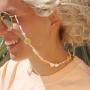 Entwerfen Sie angesagten Schmuck mit den Trendartikeln dieses Sommers!