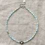 Ideen f&uuml;r Schmuck mit angesagten Polymer-Perlen