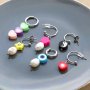 Ideen f&uuml;r Schmuck mit angesagten Polymer-Perlen