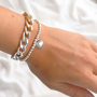 Ideen f&uuml;r eleganten Schmuck mit Zubeh&ouml;r aus Metall in Designerqualit&auml;t