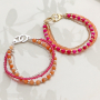 Ideen f&uuml;r eleganten Schmuck mit Zubeh&ouml;r aus Metall in Designerqualit&auml;t