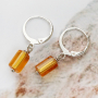 Wundersch&ouml;nen Schmuck gestalten mit der neuen Kollektion Acrylperlen in Designerqualit&auml;t und Top-Facett-Perlen