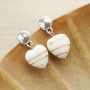 Wundersch&ouml;nen Schmuck gestalten mit der neuen Kollektion Acrylperlen in Designerqualit&auml;t und Top-Facett-Perlen