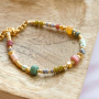 Trendperlen f&uuml;r wundersch&ouml;ne Armb&auml;nder und Ketten
